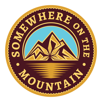 Yellow Guava by Somewhere On The Mountain