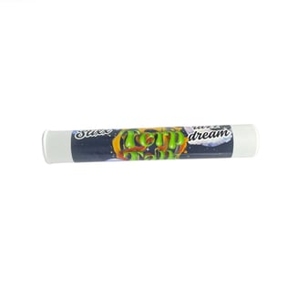 Air Heads [1.2g] by Terp Talk