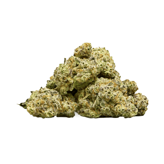 Bubblegum x ZKZ by High Supply™