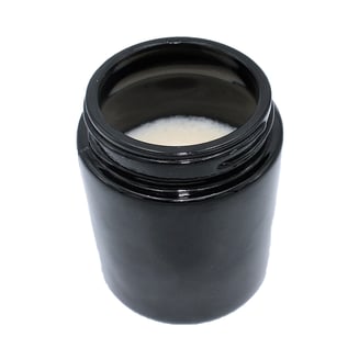 Coconut Butter (420mg) by Temescal Wellness