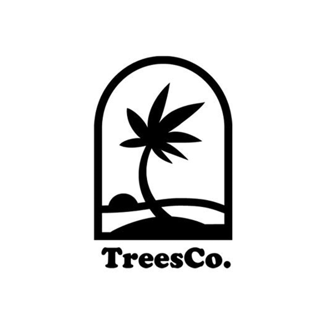 Air Heads by Trees Co. - WA