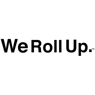 We Roll Up — Sour Jack