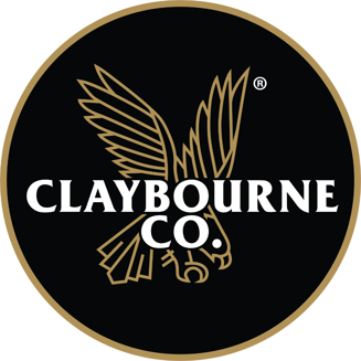Claybourne: Cobra Kush - Flyers Blunt