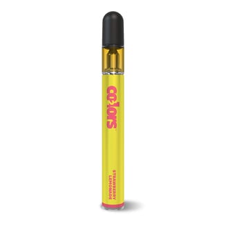 Co2lors — Strawberry Lemonade