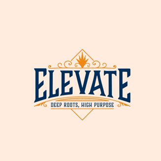 Vegas Bomb by Elevate