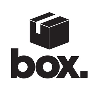 J1 by Box Cannabis Co.