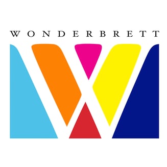 N Kush by Wonderbrett