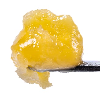 Yahemi Buns [1g] by West Coast Cure