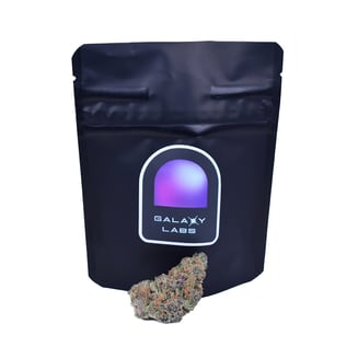 Sugar Shack 3 by Galaxy Labs