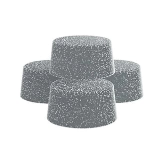 Ice Pop [4pk] (10mg) by EVEN