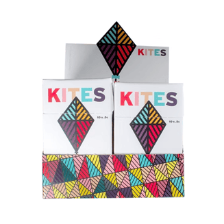 Acapulco Gold [.5g] by Kites