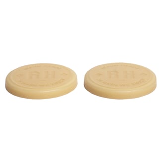 Yuzu Hash Rosin Coin [2pk] by Rosin Heads - Canada