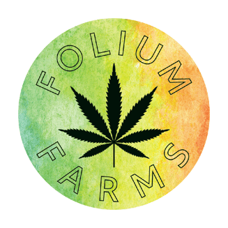 Burger Queen by Folium Farms