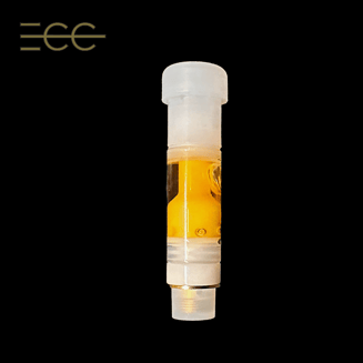 Nasty Burger by East Coast Cultivation