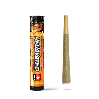 【バロニー】デットールハンドウォッシュ　アロエベラ＆ビタミンE 2本他 Shop Double Mint [.75g] | The Bakeree - Belltown Dispensary
