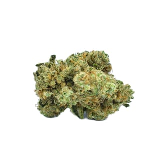 Solful Handpicked — Passion Orange Guava