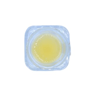 Solful Daily Green — Modified Grapes