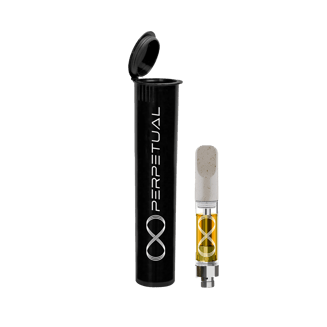 Platinum OG by Perpetual