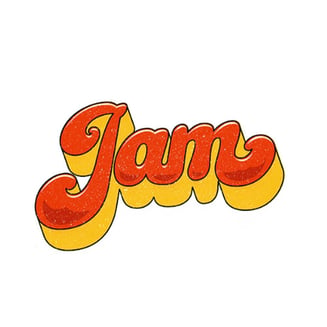 Dream Queen [1g] by Jam