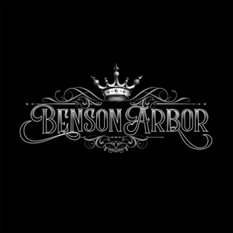 Anirado x Sour Fifty Six [.75g] by Benson Arbor