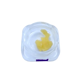 Solful Handpicked Reserve: Papaya Rosin