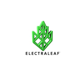 Acai Berry Gelato by Electraleaf