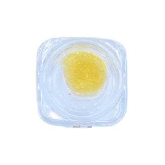 Solful Daily Green — Garlic Juice