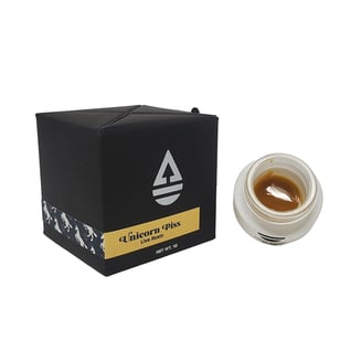 Unicorn Piss by Fresh Coast