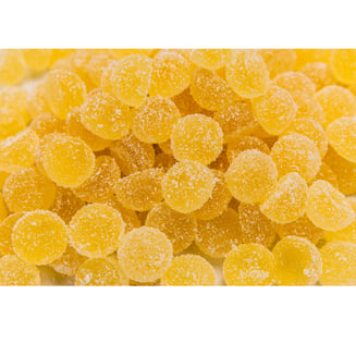 Jungle Rings [2pk] (100mg) by Rosin Tech Labs
