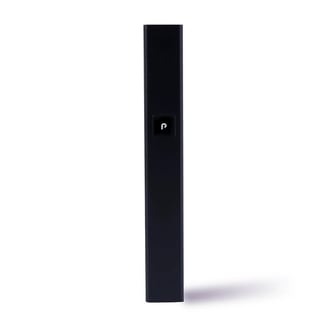 halara vape battery Halara Brand Battery Accessories main image 1