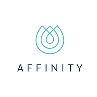 Afternoon Delight [.5g] by Affinity