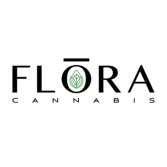 9lb Hammer [1g] by Flora - VT