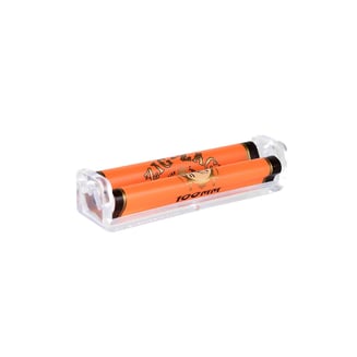 Joint Roller [100mm/King]