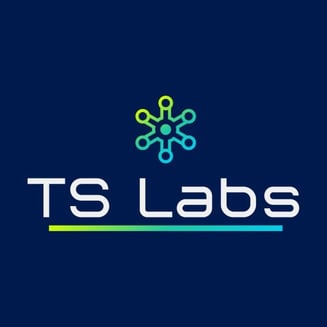 Vanta Ice by TS Labs