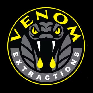 Dankey Kong by Venom Extractions - WA