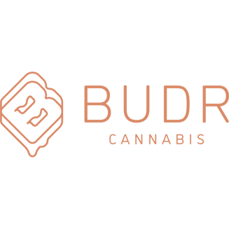 You're My Budr Half - Strawberry Cndy x WC 41463 by Budr