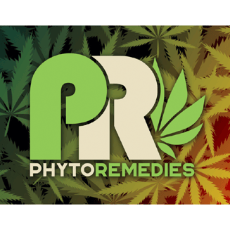 1:1 Sunrise Citrus (500mg) by PhytoRemedies