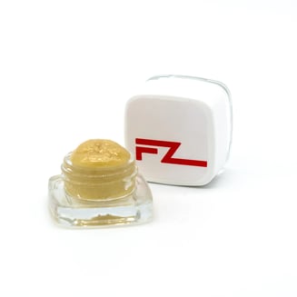 Slurty by FuZe
