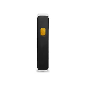 Apple Fritter [2000mg] by Theory Wellness