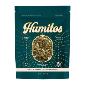 Humo: Cereza Limon