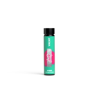 Savvy — Vacay - Hawaiian Pineapple