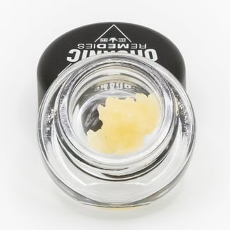 Organic Remedies Maryland — Pineapple Upside Down Cake