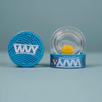 WVY: Grease Fire