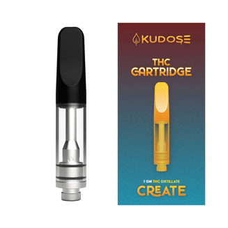 Acapulco Gold by Kudose