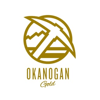 9 Pound Hammer [1g] by Okanogan Gold