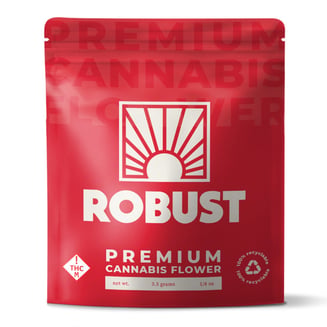 98 Limes by Robust
