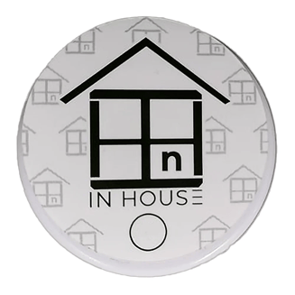 Z Face by In House Melts