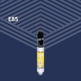 E85 Distillate Cartridge by Pure Dakota