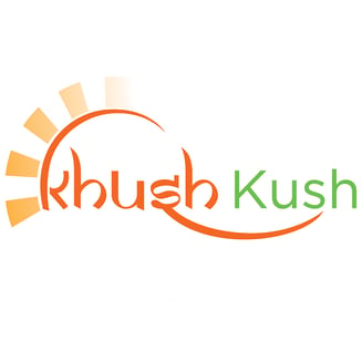 Dank Joys [3oz] by Khush Kush