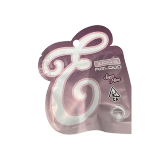 Sugar Plum - 1g by Eureka Vapor